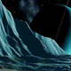 Image for article titled The Rough Guide to Solar System Mountaineering